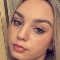 Gracie Stephens
