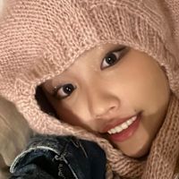 Kiya Xue - profile image