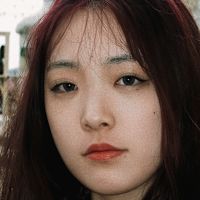 Siyi Yu - profile image