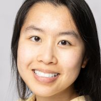 Alice Chen