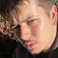 Brad Turner - profile image