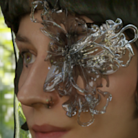Luisa Felicia Clauss - profile image