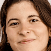 Carolina Fernandes - profile image