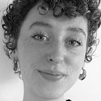 Elle Ashby