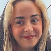 Poppy Tilbury - profile image