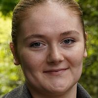 Anna Belletty - profile image