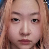 Cindy zhu