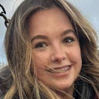 Makenna Burns