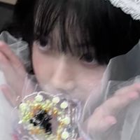 Keyi Fang - profile image