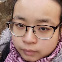 Yujia Shi - profile image