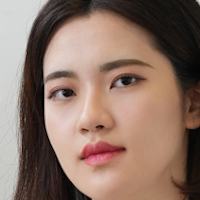 Danning Xie