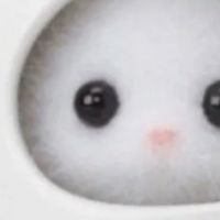 qiu heng Luo - profile image
