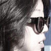 Xiangyue Deng
