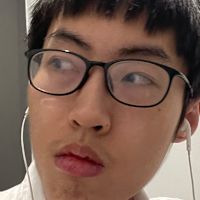 Junyuan Zha