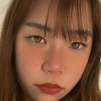Nga Ting Liu - profile image