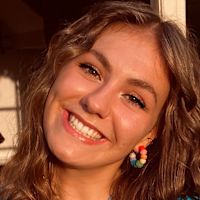 Rebecca Keene