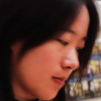 Haiyi He