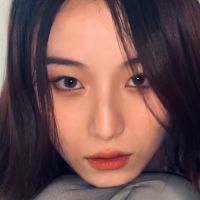 Yan Meng - profile image