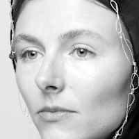 Abbie Coombs