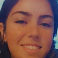 Beatriz Villarino-Sebastian