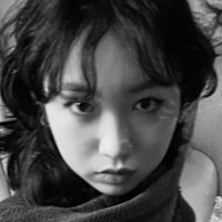 Qi Zhou - profile image