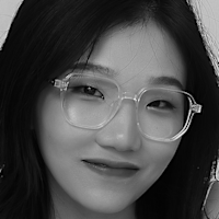 Yiran Liu - profile image