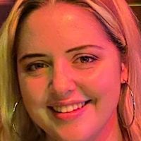 Esme Solomon - profile image