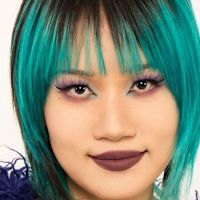 Leix（Xinglei） Wu