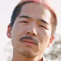 Tomio Shota Mitomi
