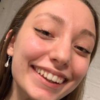 Pinar Yazici - profile image