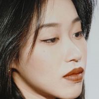 Haige Wu - profile image