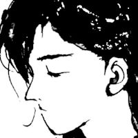 Pengyu Luo
