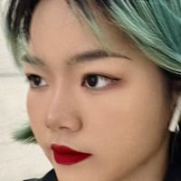 Hongyu Chen - profile image