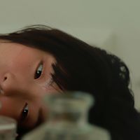 Yingqi Liang - profile image
