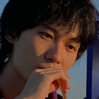 Chunqing Meng - profile image