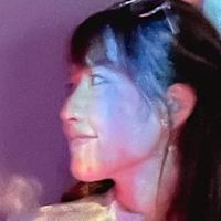 Phannipha Hoonthanasevee - profile image
