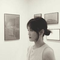 Lihong Liu