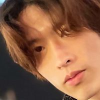 Aaron, Yat Shun Yeung - profile image