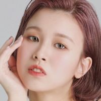 Tzu-Ling Chen