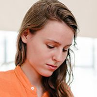Barbara Fidler - profile image