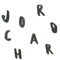 Jordan Charles