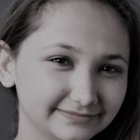Nadia Miah