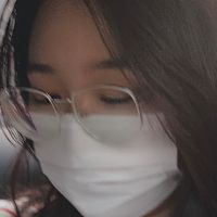 ChenChen Yuan - profile image