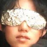 Renming Liu - profile image