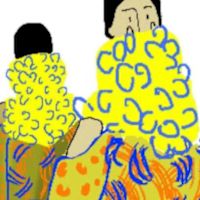 Yuying Su