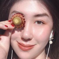 Yuxin Song - profile image