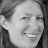 jane gardner-pickersgill