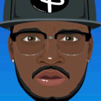 Shawn Paul