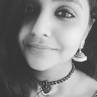 Sanjna Umesh