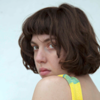 Federica Mungo